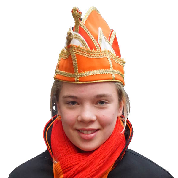 Eefje