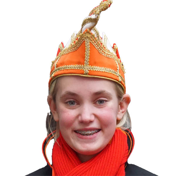 Isa