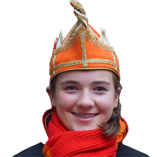 Julia