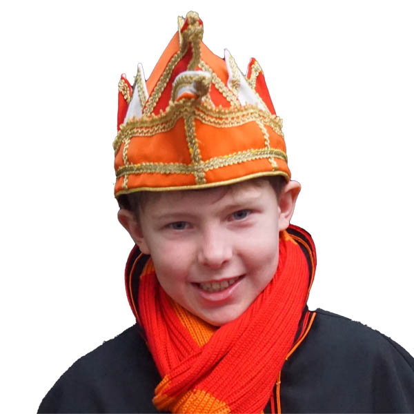 Krijn