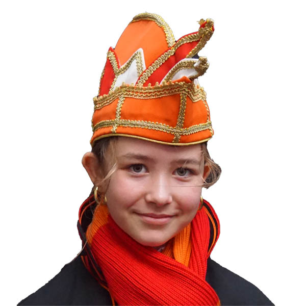 Mijntje