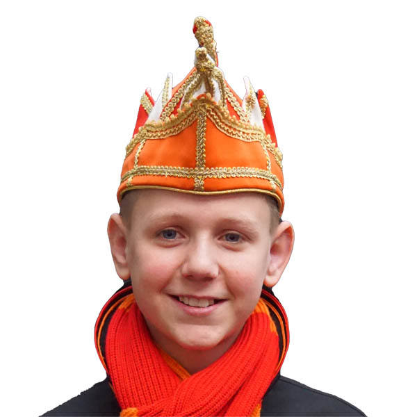 Sam