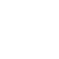Kieleshop